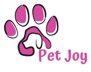 The Pet Joy