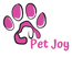 The Pet Joy