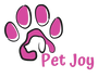 The Pet Joy